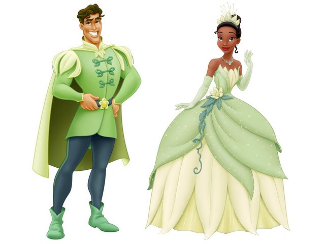 Prince Naveen and Tiana Princess and the Frog - Prince Naveen of Maldonia, voiced by Bruno Campos, an American actor, born in Brazil and princess Tiana, voiced by Anika Noni Rose, an American actress and singer, from the American animated musical film 'The Princess and the Frog', produced by Walt Disney Animation Studios (2009). - , prince, princes, Naveen, Tiana, princess, princesses, frog, frogs, cartoons, cartoon, film, films, movie, movies, Maldonia, Bruno, Campos, American, actor, actors, Brazil, Anika, Noni, Rose, actress, actresses, singer, singers, animated, musical, Walt, Disney, Animation, Studios, studio, 2009 - Prince Naveen of Maldonia, voiced by Bruno Campos, an American actor, born in Brazil and princess Tiana, voiced by Anika Noni Rose, an American actress and singer, from the American animated musical film 'The Princess and the Frog', produced by Walt Disney Animation Studios (2009). Lösen Sie kostenlose Prince Naveen and Tiana Princess and the Frog Online Puzzle Spiele oder senden Sie Prince Naveen and Tiana Princess and the Frog Puzzle Spiel Gruß ecards  from puzzles-games.eu.. Prince Naveen and Tiana Princess and the Frog puzzle, Rätsel, puzzles, Puzzle Spiele, puzzles-games.eu, puzzle games, Online Puzzle Spiele, kostenlose Puzzle Spiele, kostenlose Online Puzzle Spiele, Prince Naveen and Tiana Princess and the Frog kostenlose Puzzle Spiel, Prince Naveen and Tiana Princess and the Frog Online Puzzle Spiel, jigsaw puzzles, Prince Naveen and Tiana Princess and the Frog jigsaw puzzle, jigsaw puzzle games, jigsaw puzzles games, Prince Naveen and Tiana Princess and the Frog Puzzle Spiel ecard, Puzzles Spiele ecards, Prince Naveen and Tiana Princess and the Frog Puzzle Spiel Gruß ecards