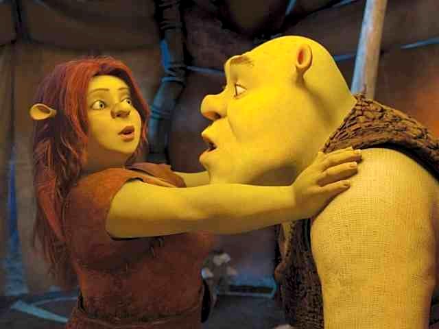 Shrek - Shrek is an American animated comedy film produced by DreamWork Animation and with Oscar for a full-lenght animation (2001). - , Shrek, cartoons, cartoon, animation, animations, film, films, comedy, comedies, DeamWork, Oscar, Oscars - Shrek is an American animated comedy film produced by DreamWork Animation and with Oscar for a full-lenght animation (2001). Solve free online Shrek puzzle games or send Shrek puzzle game greeting ecards  from puzzles-games.eu.. Shrek puzzle, puzzles, puzzles games, puzzles-games.eu, puzzle games, online puzzle games, free puzzle games, free online puzzle games, Shrek free puzzle game, Shrek online puzzle game, jigsaw puzzles, Shrek jigsaw puzzle, jigsaw puzzle games, jigsaw puzzles games, Shrek puzzle game ecard, puzzles games ecards, Shrek puzzle game greeting ecard