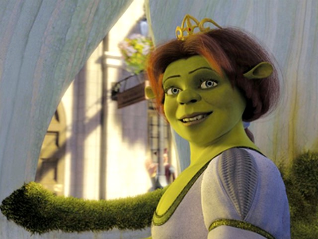 Shrek Princess Fiona - At a sundown every evening, the beautiful princess Fiona changes to an ogre and fights for the love of Shrek and the friends. - , Shrek, princess, princesses, Fiona, cartoons, cartoon, serie, series, film, films, movie, movies, sequel, sequels, picture, pictures, ogre, ogres, friend, friends - At a sundown every evening, the beautiful princess Fiona changes to an ogre and fights for the love of Shrek and the friends. Solve free online Shrek Princess Fiona puzzle games or send Shrek Princess Fiona puzzle game greeting ecards  from puzzles-games.eu.. Shrek Princess Fiona puzzle, puzzles, puzzles games, puzzles-games.eu, puzzle games, online puzzle games, free puzzle games, free online puzzle games, Shrek Princess Fiona free puzzle game, Shrek Princess Fiona online puzzle game, jigsaw puzzles, Shrek Princess Fiona jigsaw puzzle, jigsaw puzzle games, jigsaw puzzles games, Shrek Princess Fiona puzzle game ecard, puzzles games ecards, Shrek Princess Fiona puzzle game greeting ecard