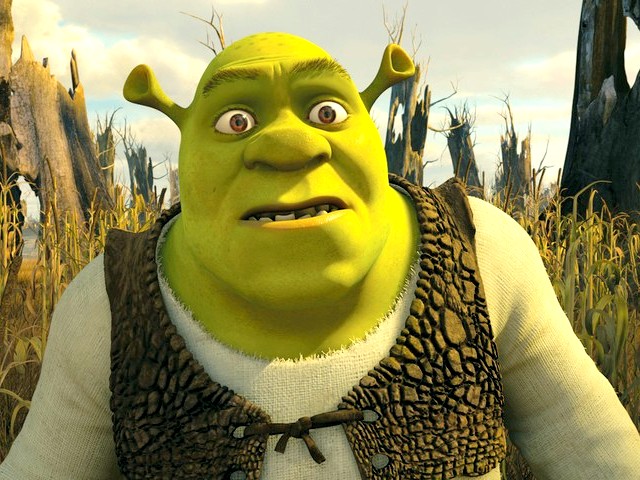 Shrek in a Swamp - The fearful but non-hostible friendly disposed Shrek lives secludedly in a swamp. - , Shrek, swamp, swamps, cartoon, cartoons, movie, movies, film, films, serie, series, sequel, sequels, picture, pictures - The fearful but non-hostible friendly disposed Shrek lives secludedly in a swamp. Solve free online Shrek in a Swamp puzzle games or send Shrek in a Swamp puzzle game greeting ecards  from puzzles-games.eu.. Shrek in a Swamp puzzle, puzzles, puzzles games, puzzles-games.eu, puzzle games, online puzzle games, free puzzle games, free online puzzle games, Shrek in a Swamp free puzzle game, Shrek in a Swamp online puzzle game, jigsaw puzzles, Shrek in a Swamp jigsaw puzzle, jigsaw puzzle games, jigsaw puzzles games, Shrek in a Swamp puzzle game ecard, puzzles games ecards, Shrek in a Swamp puzzle game greeting ecard