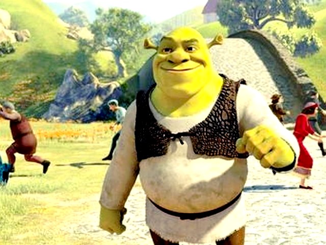 Shrek the Main Character - Shrek, the main character of DreamWorks Pictures' animated film series is a large, green and phisically impressive ogre which loves peace and solitude. - , Shrek, main, character, characters, cartoon, cartoons, serie, series, film, films, sequel, sequels, picture, pictures, animated, ogre, ogres, DreamWorks - Shrek, the main character of DreamWorks Pictures' animated film series is a large, green and phisically impressive ogre which loves peace and solitude. Resuelve rompecabezas en línea gratis Shrek the Main Character juegos puzzle o enviar Shrek the Main Character juego de puzzle tarjetas electrónicas de felicitación  de puzzles-games.eu.. Shrek the Main Character puzzle, puzzles, rompecabezas juegos, puzzles-games.eu, juegos de puzzle, juegos en línea del rompecabezas, juegos gratis puzzle, juegos en línea gratis rompecabezas, Shrek the Main Character juego de puzzle gratuito, Shrek the Main Character juego de rompecabezas en línea, jigsaw puzzles, Shrek the Main Character jigsaw puzzle, jigsaw puzzle games, jigsaw puzzles games, Shrek the Main Character rompecabezas de juego tarjeta electrónica, juegos de puzzles tarjetas electrónicas, Shrek the Main Character puzzle tarjeta electrónica de felicitación