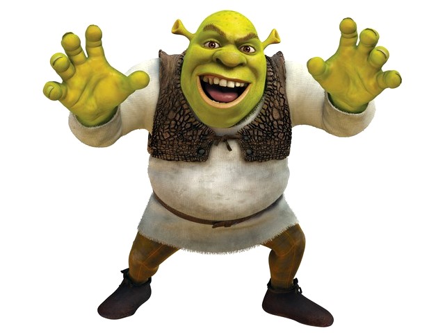 Shrek the Ogre - The ogre Shrek (voiced by Mike Myers) in the DreamsWorks Pictures animated film series. - , Shrek, ogre, ogres, cartoons, cartoon, sequel, sequels, film, films, serie, series, picture, pictures, Mike, Myers, DreamsWorks, animated - The ogre Shrek (voiced by Mike Myers) in the DreamsWorks Pictures animated film series. Solve free online Shrek the Ogre puzzle games or send Shrek the Ogre puzzle game greeting ecards  from puzzles-games.eu.. Shrek the Ogre puzzle, puzzles, puzzles games, puzzles-games.eu, puzzle games, online puzzle games, free puzzle games, free online puzzle games, Shrek the Ogre free puzzle game, Shrek the Ogre online puzzle game, jigsaw puzzles, Shrek the Ogre jigsaw puzzle, jigsaw puzzle games, jigsaw puzzles games, Shrek the Ogre puzzle game ecard, puzzles games ecards, Shrek the Ogre puzzle game greeting ecard