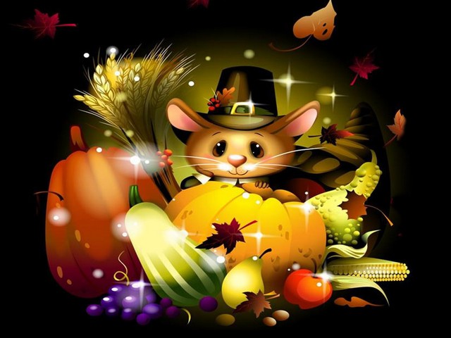 Thanksgiving Day Cute Pilgrim Mouse Wallpaper - Wallpaper for the Thanksgiving Day with a cute little Pilgrim mouse in anticipation of the big feast. - , Thanksgiving, day, days, cute, pilgrim, mouse, mouses, wallpaper, wallpapers, cartoon, cartoons, holiday, holidays, feast, feasts, little, anticipation, big - Wallpaper for the Thanksgiving Day with a cute little Pilgrim mouse in anticipation of the big feast. Solve free online Thanksgiving Day Cute Pilgrim Mouse Wallpaper puzzle games or send Thanksgiving Day Cute Pilgrim Mouse Wallpaper puzzle game greeting ecards  from puzzles-games.eu.. Thanksgiving Day Cute Pilgrim Mouse Wallpaper puzzle, puzzles, puzzles games, puzzles-games.eu, puzzle games, online puzzle games, free puzzle games, free online puzzle games, Thanksgiving Day Cute Pilgrim Mouse Wallpaper free puzzle game, Thanksgiving Day Cute Pilgrim Mouse Wallpaper online puzzle game, jigsaw puzzles, Thanksgiving Day Cute Pilgrim Mouse Wallpaper jigsaw puzzle, jigsaw puzzle games, jigsaw puzzles games, Thanksgiving Day Cute Pilgrim Mouse Wallpaper puzzle game ecard, puzzles games ecards, Thanksgiving Day Cute Pilgrim Mouse Wallpaper puzzle game greeting ecard