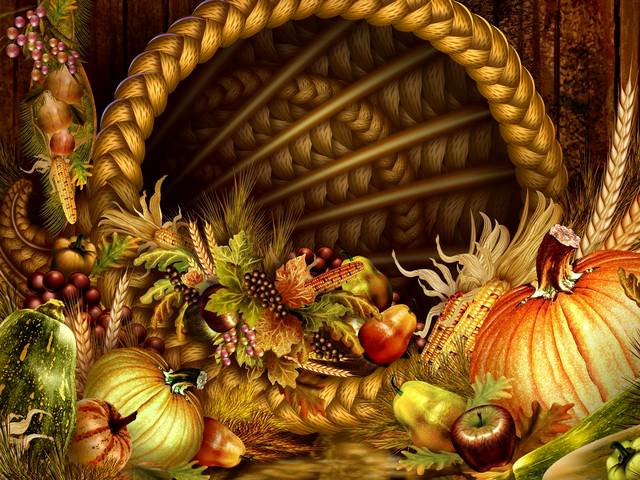 Thanksgiving Day Horn of Plenty Wallpaper - A beautiful wallpaper for Thanksgiving Day with horn of plenty, celebrated as an autumn harvest festival in the United States and Canada. - , Thanksgiving, day, days, horn, horns, plenty, wallpaper, wallpapers, cartoon, cartoons, holidays, holiday, feast, feasts, nature, natures, season, seasons, beautiful, autumn, autumns, harvest, harvests, festival, festivals, United, States, Canada - A beautiful wallpaper for Thanksgiving Day with horn of plenty, celebrated as an autumn harvest festival in the United States and Canada. Подреждайте безплатни онлайн Thanksgiving Day Horn of Plenty Wallpaper пъзел игри или изпратете Thanksgiving Day Horn of Plenty Wallpaper пъзел игра поздравителна картичка  от puzzles-games.eu.. Thanksgiving Day Horn of Plenty Wallpaper пъзел, пъзели, пъзели игри, puzzles-games.eu, пъзел игри, online пъзел игри, free пъзел игри, free online пъзел игри, Thanksgiving Day Horn of Plenty Wallpaper free пъзел игра, Thanksgiving Day Horn of Plenty Wallpaper online пъзел игра, jigsaw puzzles, Thanksgiving Day Horn of Plenty Wallpaper jigsaw puzzle, jigsaw puzzle games, jigsaw puzzles games, Thanksgiving Day Horn of Plenty Wallpaper пъзел игра картичка, пъзели игри картички, Thanksgiving Day Horn of Plenty Wallpaper пъзел игра поздравителна картичка