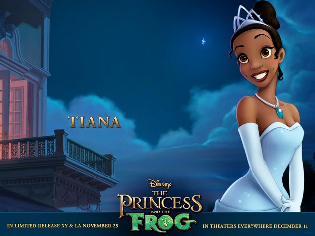 Tiana - Princess and the Frog - Tiana from Disney cartoon  'Princess and the Frog' - , Tiana, Disney, cartoon, Princess, Frog, cartoons, animation - Tiana from Disney cartoon  'Princess and the Frog' Lösen Sie kostenlose Tiana - Princess and the Frog Online Puzzle Spiele oder senden Sie Tiana - Princess and the Frog Puzzle Spiel Gruß ecards  from puzzles-games.eu.. Tiana - Princess and the Frog puzzle, Rätsel, puzzles, Puzzle Spiele, puzzles-games.eu, puzzle games, Online Puzzle Spiele, kostenlose Puzzle Spiele, kostenlose Online Puzzle Spiele, Tiana - Princess and the Frog kostenlose Puzzle Spiel, Tiana - Princess and the Frog Online Puzzle Spiel, jigsaw puzzles, Tiana - Princess and the Frog jigsaw puzzle, jigsaw puzzle games, jigsaw puzzles games, Tiana - Princess and the Frog Puzzle Spiel ecard, Puzzles Spiele ecards, Tiana - Princess and the Frog Puzzle Spiel Gruß ecards