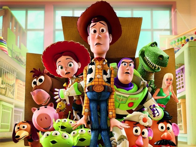 Toy Story 3 Arrival Poster - A poster of the toys' arrival to the Day-care center of the upcoming American computer animated film 'Toy Story 3' (June 18, 2010). - , Toy, Story, 3, arrival, arrivals, poster, posters, cartoon, cartoons, film, films, movie, movies, picture, pictures, sequel, sequels, serie, series, Day-care, center, centers, upcoming, American, computer, computers, animated - A poster of the toys' arrival to the Day-care center of the upcoming American computer animated film 'Toy Story 3' (June 18, 2010). Resuelve rompecabezas en línea gratis Toy Story 3 Arrival Poster juegos puzzle o enviar Toy Story 3 Arrival Poster juego de puzzle tarjetas electrónicas de felicitación  de puzzles-games.eu.. Toy Story 3 Arrival Poster puzzle, puzzles, rompecabezas juegos, puzzles-games.eu, juegos de puzzle, juegos en línea del rompecabezas, juegos gratis puzzle, juegos en línea gratis rompecabezas, Toy Story 3 Arrival Poster juego de puzzle gratuito, Toy Story 3 Arrival Poster juego de rompecabezas en línea, jigsaw puzzles, Toy Story 3 Arrival Poster jigsaw puzzle, jigsaw puzzle games, jigsaw puzzles games, Toy Story 3 Arrival Poster rompecabezas de juego tarjeta electrónica, juegos de puzzles tarjetas electrónicas, Toy Story 3 Arrival Poster puzzle tarjeta electrónica de felicitación