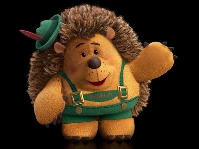 Toy Story 3 Mr.Pricklepants - Mr.Pricklepants a hedgehog toy from 'Toy Story 3' (voiced by Timothy Daltton) . - , Toy, Story, 3, Mr.Pricklepants, cartoons, cartoon, film, films, movie, movies, picture, pictures, sequel, sequels, serie, series, hedgehog, hedgehogs, Timothy, Daltton, toys - Mr.Pricklepants a hedgehog toy from 'Toy Story 3' (voiced by Timothy Daltton) . Решайте бесплатные онлайн Toy Story 3 Mr.Pricklepants пазлы игры или отправьте Toy Story 3 Mr.Pricklepants пазл игру приветственную открытку  из puzzles-games.eu.. Toy Story 3 Mr.Pricklepants пазл, пазлы, пазлы игры, puzzles-games.eu, пазл игры, онлайн пазл игры, игры пазлы бесплатно, бесплатно онлайн пазл игры, Toy Story 3 Mr.Pricklepants бесплатно пазл игра, Toy Story 3 Mr.Pricklepants онлайн пазл игра , jigsaw puzzles, Toy Story 3 Mr.Pricklepants jigsaw puzzle, jigsaw puzzle games, jigsaw puzzles games, Toy Story 3 Mr.Pricklepants пазл игра открытка, пазлы игры открытки, Toy Story 3 Mr.Pricklepants пазл игра приветственная открытка