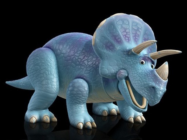 Toy Story 3 Trixie - The Triceratops toy Trixie from 'Toy Story 3' voiced by Kristen Schaal . - , Toy, Story, 3, Trixie, cartoons, cartoon, film, films, movie, movies, picture, pictures, sequel, sequels, serie, series, Triceratops, Kristen, Schaal, toys - The Triceratops toy Trixie from 'Toy Story 3' voiced by Kristen Schaal . Подреждайте безплатни онлайн Toy Story 3 Trixie пъзел игри или изпратете Toy Story 3 Trixie пъзел игра поздравителна картичка  от puzzles-games.eu.. Toy Story 3 Trixie пъзел, пъзели, пъзели игри, puzzles-games.eu, пъзел игри, online пъзел игри, free пъзел игри, free online пъзел игри, Toy Story 3 Trixie free пъзел игра, Toy Story 3 Trixie online пъзел игра, jigsaw puzzles, Toy Story 3 Trixie jigsaw puzzle, jigsaw puzzle games, jigsaw puzzles games, Toy Story 3 Trixie пъзел игра картичка, пъзели игри картички, Toy Story 3 Trixie пъзел игра поздравителна картичка