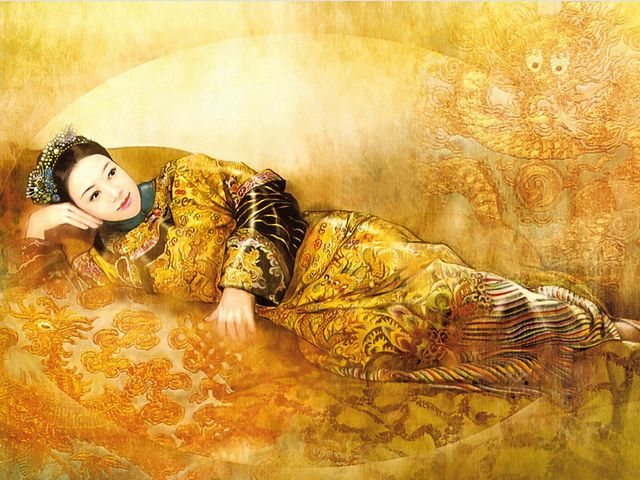 Sunny Dream by Taiwanese Artist Der Jen - 'Sunny Dream', splendid painting from 'The Zephyr - Love Stories of the Royal Manchu in the Forbidden City', a huge collection with illustrations of people, lived in ancient China, by Taiwanese artist Der Jen (Dezhen). - , sunny, dream, dreams, Taiwanese, artist, artists, Der, Jen, art, arts, splendid, painting, paintings, Zephyr, love, stories, story, Royal, Manchu, Forbidden, City, cities, huge, collection, collections, illustrations, illustration, ancient, China, Dezhen - 'Sunny Dream', splendid painting from 'The Zephyr - Love Stories of the Royal Manchu in the Forbidden City', a huge collection with illustrations of people, lived in ancient China, by Taiwanese artist Der Jen (Dezhen). Lösen Sie kostenlose Sunny Dream by Taiwanese Artist Der Jen Online Puzzle Spiele oder senden Sie Sunny Dream by Taiwanese Artist Der Jen Puzzle Spiel Gruß ecards  from puzzles-games.eu.. Sunny Dream by Taiwanese Artist Der Jen puzzle, Rätsel, puzzles, Puzzle Spiele, puzzles-games.eu, puzzle games, Online Puzzle Spiele, kostenlose Puzzle Spiele, kostenlose Online Puzzle Spiele, Sunny Dream by Taiwanese Artist Der Jen kostenlose Puzzle Spiel, Sunny Dream by Taiwanese Artist Der Jen Online Puzzle Spiel, jigsaw puzzles, Sunny Dream by Taiwanese Artist Der Jen jigsaw puzzle, jigsaw puzzle games, jigsaw puzzles games, Sunny Dream by Taiwanese Artist Der Jen Puzzle Spiel ecard, Puzzles Spiele ecards, Sunny Dream by Taiwanese Artist Der Jen Puzzle Spiel Gruß ecards