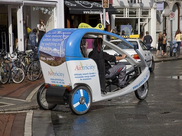 Eco Cab on a Wet Street - The Eco Cab can survive in the worst traffic congestions even on a wet street. - , Eco, Cab, cabs, wet, street, streets, bikes, bike, bicycle, bicycles, motor, cycle, cycles, roadster, motorcycle, motorcycles, wheels, traffic, congestion, congestions - The Eco Cab can survive in the worst traffic congestions even on a wet street. Подреждайте безплатни онлайн Eco Cab on a Wet Street пъзел игри или изпратете Eco Cab on a Wet Street пъзел игра поздравителна картичка  от puzzles-games.eu.. Eco Cab on a Wet Street пъзел, пъзели, пъзели игри, puzzles-games.eu, пъзел игри, online пъзел игри, free пъзел игри, free online пъзел игри, Eco Cab on a Wet Street free пъзел игра, Eco Cab on a Wet Street online пъзел игра, jigsaw puzzles, Eco Cab on a Wet Street jigsaw puzzle, jigsaw puzzle games, jigsaw puzzles games, Eco Cab on a Wet Street пъзел игра картичка, пъзели игри картички, Eco Cab on a Wet Street пъзел игра поздравителна картичка