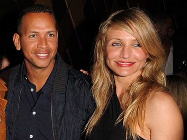 New Couple - The actress Cameron Diaz and the superstar of 'New York Yankes' Alex Rodriguez a new couple at CAA's Super Bowl party in South Beach, Miami (February 2010). - , New, Couple, celebrities, celebrity, actress, actresses, Cameron, Diaz, and, the, superstar, superstars, New, York, Yankes, Alex, Rodriguez, couple, couples, CAA, Super, Bowl, party, parties, South, Beach, Miami, February, 2010 - The actress Cameron Diaz and the superstar of 'New York Yankes' Alex Rodriguez a new couple at CAA's Super Bowl party in South Beach, Miami (February 2010). Solve free online New Couple puzzle games or send New Couple puzzle game greeting ecards  from puzzles-games.eu.. New Couple puzzle, puzzles, puzzles games, puzzles-games.eu, puzzle games, online puzzle games, free puzzle games, free online puzzle games, New Couple free puzzle game, New Couple online puzzle game, jigsaw puzzles, New Couple jigsaw puzzle, jigsaw puzzle games, jigsaw puzzles games, New Couple puzzle game ecard, puzzles games ecards, New Couple puzzle game greeting ecard