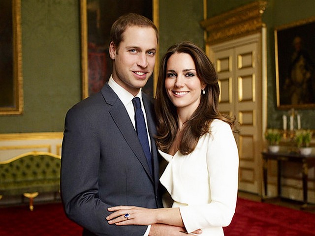 Prince William and Kate Middleton Royal Couple - Royal couple, Prince William and Kate Middleton with engagement ring, once belonged to Diana, Princess of Wales, in the St James's Palace, central London, on 16 November 2010, when the Clarence House announced the engagement. - , prince, princes, William, Kate, Middleton, royal, couple, couples, celebrities, celebrity, show, shows, ceremony, ceremonies, event, events, entertainment, entertainments, engagement, ring, rings, Diana, princess, princesses, Wales, St., James, St.James, palace, palaces, central, London, November, 2010, Clarence, House, London - Royal couple, Prince William and Kate Middleton with engagement ring, once belonged to Diana, Princess of Wales, in the St James's Palace, central London, on 16 November 2010, when the Clarence House announced the engagement. Resuelve rompecabezas en línea gratis Prince William and Kate Middleton Royal Couple juegos puzzle o enviar Prince William and Kate Middleton Royal Couple juego de puzzle tarjetas electrónicas de felicitación  de puzzles-games.eu.. Prince William and Kate Middleton Royal Couple puzzle, puzzles, rompecabezas juegos, puzzles-games.eu, juegos de puzzle, juegos en línea del rompecabezas, juegos gratis puzzle, juegos en línea gratis rompecabezas, Prince William and Kate Middleton Royal Couple juego de puzzle gratuito, Prince William and Kate Middleton Royal Couple juego de rompecabezas en línea, jigsaw puzzles, Prince William and Kate Middleton Royal Couple jigsaw puzzle, jigsaw puzzle games, jigsaw puzzles games, Prince William and Kate Middleton Royal Couple rompecabezas de juego tarjeta electrónica, juegos de puzzles tarjetas electrónicas, Prince William and Kate Middleton Royal Couple puzzle tarjeta electrónica de felicitación
