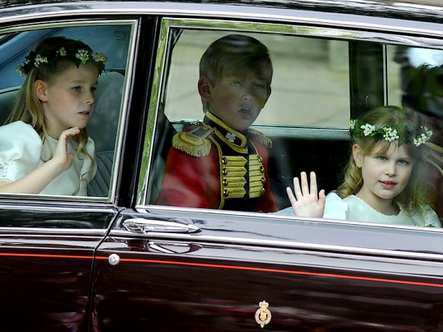 Royal Wedding England England-Margarita Armstrong, Tom Pettifer and Lady Louise Windsor arriving to Westminster Abbey in London - Bridesmaid, the Honourable Margarita Armstrong-Jones,  9-year-old granddaughter of the late Princess Margaret, Countess of Snowdon, the page boy Master Tom Pettifer age 8, godchild of  Prince William and bridesmaid Lady Louise Mountbatten-Windsor, age 7, daughter of  Prince Edward, Earl of Wessex, are arriving to Westminster Abbey for ceremony of the royal wedding of Prince William and Catherine, Duchess of Cambridge, on April 29, 2011 in London, England. - , Royal, wedding, weddings, England, Margarita, Armstrong, Tom, Pettifer, Lady, Louise, Windsor, Westminster, abbey, abbeys, London, celebrities, celebrity, show, shows, ceremony, ceremonies, event, events, entertainment, entertainments, place, places, travel, travels, tour, tours, bridesmaid, bridesmaids, honourable, Jones, year, years, granddaughter, granddaughters, late, princess, princesses, Margaret, countess, countesses, Snowdon, page, boy, boys, Master, age, ages, godchild, godchildren, prince, princes, William, Mountbatten, daughter, daughters, Edward, earl, earls, Wessex, Catherine, duchess, duchesses, Cambridge, April, 2011 - Bridesmaid, the Honourable Margarita Armstrong-Jones,  9-year-old granddaughter of the late Princess Margaret, Countess of Snowdon, the page boy Master Tom Pettifer age 8, godchild of  Prince William and bridesmaid Lady Louise Mountbatten-Windsor, age 7, daughter of  Prince Edward, Earl of Wessex, are arriving to Westminster Abbey for ceremony of the royal wedding of Prince William and Catherine, Duchess of Cambridge, on April 29, 2011 in London, England. Lösen Sie kostenlose Royal Wedding England England-Margarita Armstrong, Tom Pettifer and Lady Louise Windsor arriving to Westminster Abbey in London Online Puzzle Spiele oder senden Sie Royal Wedding England England-Margarita Armstrong, Tom Pettifer and Lady Louise Windsor arriving to Westminster Abbey in London Puzzle Spiel Gruß ecards  from puzzles-games.eu.. Royal Wedding England England-Margarita Armstrong, Tom Pettifer and Lady Louise Windsor arriving to Westminster Abbey in London puzzle, Rätsel, puzzles, Puzzle Spiele, puzzles-games.eu, puzzle games, Online Puzzle Spiele, kostenlose Puzzle Spiele, kostenlose Online Puzzle Spiele, Royal Wedding England England-Margarita Armstrong, Tom Pettifer and Lady Louise Windsor arriving to Westminster Abbey in London kostenlose Puzzle Spiel, Royal Wedding England England-Margarita Armstrong, Tom Pettifer and Lady Louise Windsor arriving to Westminster Abbey in London Online Puzzle Spiel, jigsaw puzzles, Royal Wedding England England-Margarita Armstrong, Tom Pettifer and Lady Louise Windsor arriving to Westminster Abbey in London jigsaw puzzle, jigsaw puzzle games, jigsaw puzzles games, Royal Wedding England England-Margarita Armstrong, Tom Pettifer and Lady Louise Windsor arriving to Westminster Abbey in London Puzzle Spiel ecard, Puzzles Spiele ecards, Royal Wedding England England-Margarita Armstrong, Tom Pettifer and Lady Louise Windsor arriving to Westminster Abbey in London Puzzle Spiel Gruß ecards