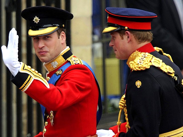Royal Wedding England Prince William and Prince Harry before West Door Westminster Abbey London - Prince William and his brother Prince Harry are before the West Door of Westminster Abbey in London, England, at the day of royal wedding on April 29, 2011. - , Royal, wedding, weddings, England, prince, princes, William, Harry, West, door, doors, Westminster, abbey, abbeys, celebrities, celebrity, show, shows, ceremony, ceremonies, event, events, entertainment, entertainments, place, places, travel, travels, tour, tours, London, day, days, April, 2011 - Prince William and his brother Prince Harry are before the West Door of Westminster Abbey in London, England, at the day of royal wedding on April 29, 2011. Solve free online Royal Wedding England Prince William and Prince Harry before West Door Westminster Abbey London puzzle games or send Royal Wedding England Prince William and Prince Harry before West Door Westminster Abbey London puzzle game greeting ecards  from puzzles-games.eu.. Royal Wedding England Prince William and Prince Harry before West Door Westminster Abbey London puzzle, puzzles, puzzles games, puzzles-games.eu, puzzle games, online puzzle games, free puzzle games, free online puzzle games, Royal Wedding England Prince William and Prince Harry before West Door Westminster Abbey London free puzzle game, Royal Wedding England Prince William and Prince Harry before West Door Westminster Abbey London online puzzle game, jigsaw puzzles, Royal Wedding England Prince William and Prince Harry before West Door Westminster Abbey London jigsaw puzzle, jigsaw puzzle games, jigsaw puzzles games, Royal Wedding England Prince William and Prince Harry before West Door Westminster Abbey London puzzle game ecard, puzzles games ecards, Royal Wedding England Prince William and Prince Harry before West Door Westminster Abbey London puzzle game greeting ecard