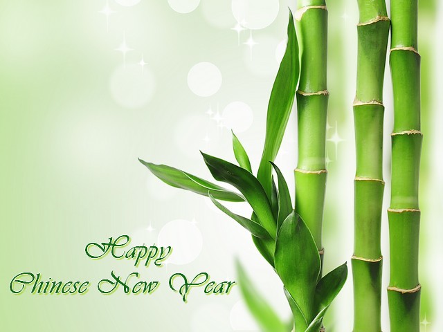 Happy Chinese New Year Greeting Card - Greeting card for 'Happy Chinese New Year' with bamboo foliage and stalks, which are a Chinese symbol of longevity. The bamboo is one of fastest growing perennial evergreens plants in the world, with a long life, used everywhere in the Chinese living, for building materials, as a food source and a versatile product. - , Happy, Chinese, New, Year, years, greeting, card, cards, holiday, holidays, feast, feasts, party, parties, festivity, festivities, celebration, celebrations, seasons, season, bamboo, bamboos, foliage, stalks, stalk, symbol, symbols, longevity, perennial, evergreens, evergreen, plants, plant, world, life, living, livings, building, materials, material, food, source, sources, versatile, product, products - Greeting card for 'Happy Chinese New Year' with bamboo foliage and stalks, which are a Chinese symbol of longevity. The bamboo is one of fastest growing perennial evergreens plants in the world, with a long life, used everywhere in the Chinese living, for building materials, as a food source and a versatile product. Lösen Sie kostenlose Happy Chinese New Year Greeting Card Online Puzzle Spiele oder senden Sie Happy Chinese New Year Greeting Card Puzzle Spiel Gruß ecards  from puzzles-games.eu.. Happy Chinese New Year Greeting Card puzzle, Rätsel, puzzles, Puzzle Spiele, puzzles-games.eu, puzzle games, Online Puzzle Spiele, kostenlose Puzzle Spiele, kostenlose Online Puzzle Spiele, Happy Chinese New Year Greeting Card kostenlose Puzzle Spiel, Happy Chinese New Year Greeting Card Online Puzzle Spiel, jigsaw puzzles, Happy Chinese New Year Greeting Card jigsaw puzzle, jigsaw puzzle games, jigsaw puzzles games, Happy Chinese New Year Greeting Card Puzzle Spiel ecard, Puzzles Spiele ecards, Happy Chinese New Year Greeting Card Puzzle Spiel Gruß ecards