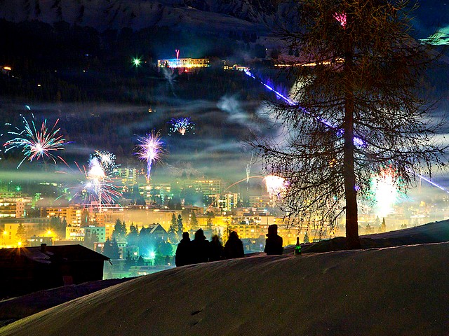 Fireworks Davos Switzerland - Fireworks viewed from a height near the city of Davos, Switzerland, at the beginning of the New Year (2011). - , fireworks, firework, Davos, Switzerland, show, shows, holidays, holiday, festival, festivals, celebrations, celebration, city, cities, height, heights, beginning, New, Year, 2011 - Fireworks viewed from a height near the city of Davos, Switzerland, at the beginning of the New Year (2011). Solve free online Fireworks Davos Switzerland puzzle games or send Fireworks Davos Switzerland puzzle game greeting ecards  from puzzles-games.eu.. Fireworks Davos Switzerland puzzle, puzzles, puzzles games, puzzles-games.eu, puzzle games, online puzzle games, free puzzle games, free online puzzle games, Fireworks Davos Switzerland free puzzle game, Fireworks Davos Switzerland online puzzle game, jigsaw puzzles, Fireworks Davos Switzerland jigsaw puzzle, jigsaw puzzle games, jigsaw puzzles games, Fireworks Davos Switzerland puzzle game ecard, puzzles games ecards, Fireworks Davos Switzerland puzzle game greeting ecard