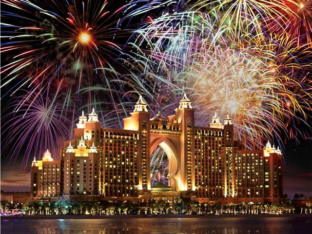 New Year Dubai Atlantis The Palm Fireworks - Dubai welcomes the New Year with spectacular up to dazzle show with record-breaking fireworks on the 'Atlantis, The Palm', a majestic hotel and leading entertainment resort, located at the apex of the Palm Jumeirah, an artificial archipelago in United Arab Emirates (UAE). Famous for its opulence, Dubai is the a luxurious place for celebration the arrival of the New Year in incomparable style. - , New, Year, Dubai, Atlantis, Palm, palms, fireworks, firework, show, shows, places, place, holidays, holiday, spectacular, dazzle, record, majestic, hotel, hotels, leading, entertainment, entertainments, resort, resorts, apex, Jumeirah, artificial, archipelago, archipelagos, United, Arab, Emirates, UAE, famous, opulence, luxurious, celebration, celebrations, arrival, incomparable, style, styles - Dubai welcomes the New Year with spectacular up to dazzle show with record-breaking fireworks on the 'Atlantis, The Palm', a majestic hotel and leading entertainment resort, located at the apex of the Palm Jumeirah, an artificial archipelago in United Arab Emirates (UAE). Famous for its opulence, Dubai is the a luxurious place for celebration the arrival of the New Year in incomparable style. Resuelve rompecabezas en línea gratis New Year Dubai Atlantis The Palm Fireworks juegos puzzle o enviar New Year Dubai Atlantis The Palm Fireworks juego de puzzle tarjetas electrónicas de felicitación  de puzzles-games.eu.. New Year Dubai Atlantis The Palm Fireworks puzzle, puzzles, rompecabezas juegos, puzzles-games.eu, juegos de puzzle, juegos en línea del rompecabezas, juegos gratis puzzle, juegos en línea gratis rompecabezas, New Year Dubai Atlantis The Palm Fireworks juego de puzzle gratuito, New Year Dubai Atlantis The Palm Fireworks juego de rompecabezas en línea, jigsaw puzzles, New Year Dubai Atlantis The Palm Fireworks jigsaw puzzle, jigsaw puzzle games, jigsaw puzzles games, New Year Dubai Atlantis The Palm Fireworks rompecabezas de juego tarjeta electrónica, juegos de puzzles tarjetas electrónicas, New Year Dubai Atlantis The Palm Fireworks puzzle tarjeta electrónica de felicitación