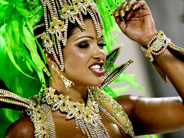 carnival brazil. Rio Carnival Brazil 2011