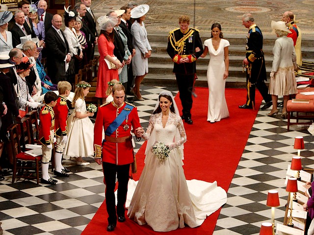 Royal Wedding England Prince William and Catherine Duchess of Cambridge on Aisle of Westminster Abbey London - Prince William, Duke of Cambridge and  his bride Catherine Middleton, now Catherine, Duchess of Cambridge, followed by Prince Harry and Philippa Middleton, on the aisle of the Westminster Abbey, after ceremony of the the royal wedding on April 29, 2011. - , Royal, wedding, weddings, England, prince, princes, William, Catherine, duchess, duchesses, Cambridge, aisle, aisles, Westminster, abbey, abbeys, London, show, shows, celebrities, celebrity, ceremony, ceremonies, event, events, entertainment, entertainments, place, places, travel, travels, tour, tours, duke, dukes, Harry, Philippa, Middleton, April, 2011 - Prince William, Duke of Cambridge and  his bride Catherine Middleton, now Catherine, Duchess of Cambridge, followed by Prince Harry and Philippa Middleton, on the aisle of the Westminster Abbey, after ceremony of the the royal wedding on April 29, 2011. Lösen Sie kostenlose Royal Wedding England Prince William and Catherine Duchess of Cambridge on Aisle of Westminster Abbey London Online Puzzle Spiele oder senden Sie Royal Wedding England Prince William and Catherine Duchess of Cambridge on Aisle of Westminster Abbey London Puzzle Spiel Gruß ecards  from puzzles-games.eu.. Royal Wedding England Prince William and Catherine Duchess of Cambridge on Aisle of Westminster Abbey London puzzle, Rätsel, puzzles, Puzzle Spiele, puzzles-games.eu, puzzle games, Online Puzzle Spiele, kostenlose Puzzle Spiele, kostenlose Online Puzzle Spiele, Royal Wedding England Prince William and Catherine Duchess of Cambridge on Aisle of Westminster Abbey London kostenlose Puzzle Spiel, Royal Wedding England Prince William and Catherine Duchess of Cambridge on Aisle of Westminster Abbey London Online Puzzle Spiel, jigsaw puzzles, Royal Wedding England Prince William and Catherine Duchess of Cambridge on Aisle of Westminster Abbey London jigsaw puzzle, jigsaw puzzle games, jigsaw puzzles games, Royal Wedding England Prince William and Catherine Duchess of Cambridge on Aisle of Westminster Abbey London Puzzle Spiel ecard, Puzzles Spiele ecards, Royal Wedding England Prince William and Catherine Duchess of Cambridge on Aisle of Westminster Abbey London Puzzle Spiel Gruß ecards