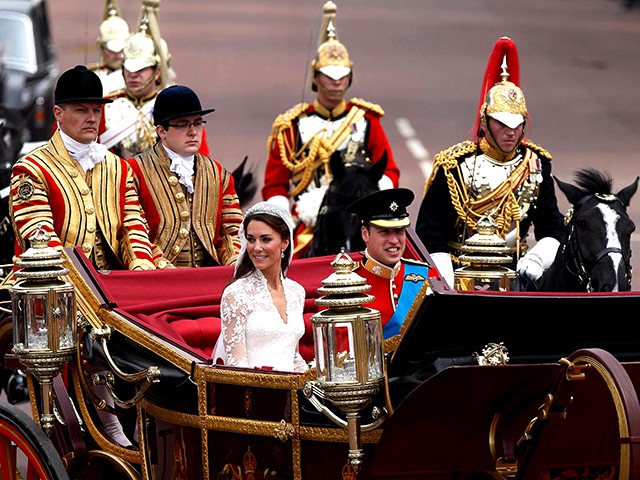 Royal Wedding England Prince William and Catherine at Procession to Buckingham Palace London - Royal couple, their royal Highnesses Prince William, duke of Cambridge and Catherine, duchess of Cambridge, at the procession to Buckingham Palace after the wedding ceremony in Westminster Abbey on April 29, 2011 in London, England. - , Royal, wedding, weddings, England, prince, princes, William, Catherine, procession, processions, Buckingham, palace, palaces, London, show, shows, celebrities, celebrity, ceremony, ceremonies, event, events, entertainment, entertainments, place, places, travel, travels, tour, tours, couple, couples, Highnesses, duke, dukes, Cambridge, duchess, duchesses, ceremony, ceremonies, Westminster, abbey, abbeys, April, 2011 - Royal couple, their royal Highnesses Prince William, duke of Cambridge and Catherine, duchess of Cambridge, at the procession to Buckingham Palace after the wedding ceremony in Westminster Abbey on April 29, 2011 in London, England. Подреждайте безплатни онлайн Royal Wedding England Prince William and Catherine at Procession to Buckingham Palace London пъзел игри или изпратете Royal Wedding England Prince William and Catherine at Procession to Buckingham Palace London пъзел игра поздравителна картичка  от puzzles-games.eu.. Royal Wedding England Prince William and Catherine at Procession to Buckingham Palace London пъзел, пъзели, пъзели игри, puzzles-games.eu, пъзел игри, online пъзел игри, free пъзел игри, free online пъзел игри, Royal Wedding England Prince William and Catherine at Procession to Buckingham Palace London free пъзел игра, Royal Wedding England Prince William and Catherine at Procession to Buckingham Palace London online пъзел игра, jigsaw puzzles, Royal Wedding England Prince William and Catherine at Procession to Buckingham Palace London jigsaw puzzle, jigsaw puzzle games, jigsaw puzzles games, Royal Wedding England Prince William and Catherine at Procession to Buckingham Palace London пъзел игра картичка, пъзели игри картички, Royal Wedding England Prince William and Catherine at Procession to Buckingham Palace London пъзел игра поздравителна картичка