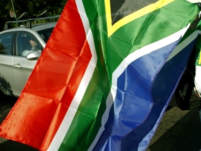 World Cup 2010 National Flag - The national flag of South Africa the host of the 2010 FIFA World Cup (June 11 - July 11). - , World, Cup, 2010, national, flag, flags, show, shows, performance, performanes, sport, sports, tournament, tournaments, qualification, qualifications, ceremony, ceremonies, match, matches - The national flag of South Africa the host of the 2010 FIFA World Cup (June 11 - July 11). Решайте бесплатные онлайн World Cup 2010 National Flag пазлы игры или отправьте World Cup 2010 National Flag пазл игру приветственную открытку  из puzzles-games.eu.. World Cup 2010 National Flag пазл, пазлы, пазлы игры, puzzles-games.eu, пазл игры, онлайн пазл игры, игры пазлы бесплатно, бесплатно онлайн пазл игры, World Cup 2010 National Flag бесплатно пазл игра, World Cup 2010 National Flag онлайн пазл игра , jigsaw puzzles, World Cup 2010 National Flag jigsaw puzzle, jigsaw puzzle games, jigsaw puzzles games, World Cup 2010 National Flag пазл игра открытка, пазлы игры открытки, World Cup 2010 National Flag пазл игра приветственная открытка