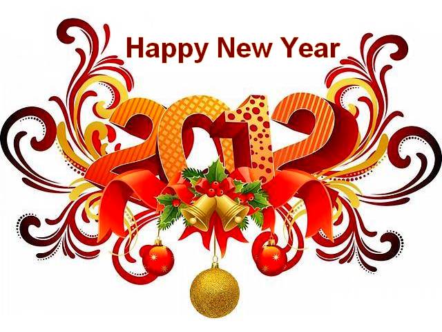 2012 Happy New Year Greeting Card - Beautiful greeting card with wishes for a 'Happy New Year 2012', high spirits and gladness during the holiday. - , 2012, Happy, New, Year, years, greeting, greeting, card, cards, holiday, holidays, cartoons, cartoon, feast, feasts, party, parties, festivity, festivities, celebration, celebrations, seasons, season, beautiful, wishes, wish, spirit, gladness - Beautiful greeting card with wishes for a 'Happy New Year 2012', high spirits and gladness during the holiday. Решайте бесплатные онлайн 2012 Happy New Year Greeting Card пазлы игры или отправьте 2012 Happy New Year Greeting Card пазл игру приветственную открытку  из puzzles-games.eu.. 2012 Happy New Year Greeting Card пазл, пазлы, пазлы игры, puzzles-games.eu, пазл игры, онлайн пазл игры, игры пазлы бесплатно, бесплатно онлайн пазл игры, 2012 Happy New Year Greeting Card бесплатно пазл игра, 2012 Happy New Year Greeting Card онлайн пазл игра , jigsaw puzzles, 2012 Happy New Year Greeting Card jigsaw puzzle, jigsaw puzzle games, jigsaw puzzles games, 2012 Happy New Year Greeting Card пазл игра открытка, пазлы игры открытки, 2012 Happy New Year Greeting Card пазл игра приветственная открытка