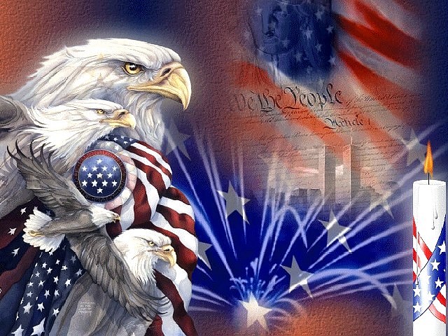 4th of july wallpaper. 4th of July Independence Day