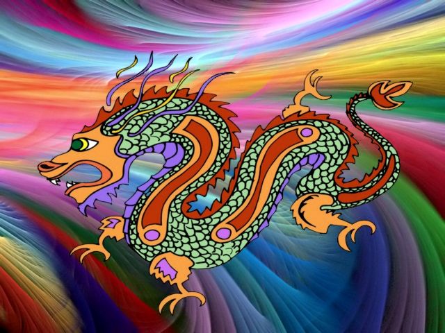 Chinese Dragon Wallpaper - A beautiful wallpaper for the New Year 2012 with Chinese dragon on colourful background. - , Chinese, dragon, dragons, wallpaper, wallpapers, holiday, holidays, cartoons, cartoon, feast, feasts, party, parties, festivity, festivities, celebration, celebrations, seasons, season, beautiful, colourful, background, backgrounds - A beautiful wallpaper for the New Year 2012 with Chinese dragon on colourful background. Решайте бесплатные онлайн Chinese Dragon Wallpaper пазлы игры или отправьте Chinese Dragon Wallpaper пазл игру приветственную открытку  из puzzles-games.eu.. Chinese Dragon Wallpaper пазл, пазлы, пазлы игры, puzzles-games.eu, пазл игры, онлайн пазл игры, игры пазлы бесплатно, бесплатно онлайн пазл игры, Chinese Dragon Wallpaper бесплатно пазл игра, Chinese Dragon Wallpaper онлайн пазл игра , jigsaw puzzles, Chinese Dragon Wallpaper jigsaw puzzle, jigsaw puzzle games, jigsaw puzzles games, Chinese Dragon Wallpaper пазл игра открытка, пазлы игры открытки, Chinese Dragon Wallpaper пазл игра приветственная открытка