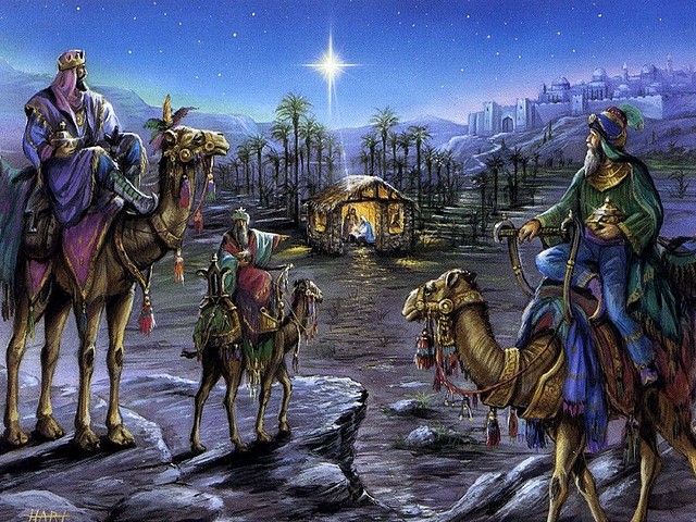 Christmas Card Kings seeking the Savior - Christmas card 'Kings seeking the Savior', a greeting for one of the greatest religious holidays in the Christian's calendar. - , Christmas, card, cards, kings, king, seeking, Savior, saviors, holidays, holiday, festival, festivals, celebrations, celebration, Christianity, Jesus, birthday, birthdays, nativity, adoration, greeting, greetings, greatest, religious, christian, christians, calendar, calendars - Christmas card 'Kings seeking the Savior', a greeting for one of the greatest religious holidays in the Christian's calendar. Lösen Sie kostenlose Christmas Card Kings seeking the Savior Online Puzzle Spiele oder senden Sie Christmas Card Kings seeking the Savior Puzzle Spiel Gruß ecards  from puzzles-games.eu.. Christmas Card Kings seeking the Savior puzzle, Rätsel, puzzles, Puzzle Spiele, puzzles-games.eu, puzzle games, Online Puzzle Spiele, kostenlose Puzzle Spiele, kostenlose Online Puzzle Spiele, Christmas Card Kings seeking the Savior kostenlose Puzzle Spiel, Christmas Card Kings seeking the Savior Online Puzzle Spiel, jigsaw puzzles, Christmas Card Kings seeking the Savior jigsaw puzzle, jigsaw puzzle games, jigsaw puzzles games, Christmas Card Kings seeking the Savior Puzzle Spiel ecard, Puzzles Spiele ecards, Christmas Card Kings seeking the Savior Puzzle Spiel Gruß ecards