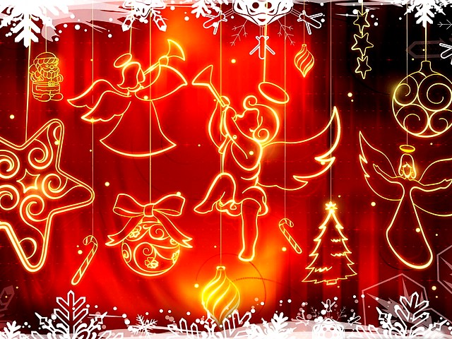 Christmas Card Ornaments - Christmas card with ornaments for window's decoration wishing 'Merry Christmas'. - , Christmas, card, cards, ornaments, ornament, holidays, holiday, festival, festivals, celebrations, celebration, Christianity, Jesus, Christ, birthday, birthdays, nativity, adoration, window, windows, decoration, decorations, Merry - Christmas card with ornaments for window's decoration wishing 'Merry Christmas'. Подреждайте безплатни онлайн Christmas Card Ornaments пъзел игри или изпратете Christmas Card Ornaments пъзел игра поздравителна картичка  от puzzles-games.eu.. Christmas Card Ornaments пъзел, пъзели, пъзели игри, puzzles-games.eu, пъзел игри, online пъзел игри, free пъзел игри, free online пъзел игри, Christmas Card Ornaments free пъзел игра, Christmas Card Ornaments online пъзел игра, jigsaw puzzles, Christmas Card Ornaments jigsaw puzzle, jigsaw puzzle games, jigsaw puzzles games, Christmas Card Ornaments пъзел игра картичка, пъзели игри картички, Christmas Card Ornaments пъзел игра поздравителна картичка