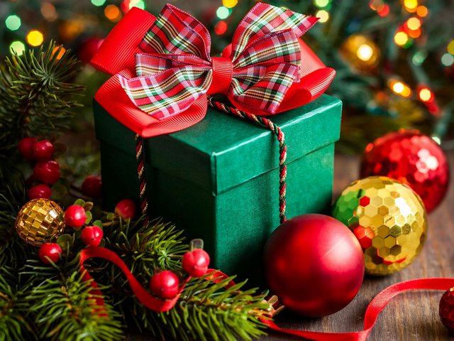 Christmas Gift Box - Christmas gift box with season decorations. - , Christmas, gift, gifts, box, boxes, holiday, holidays, season, decorations, decoration - Christmas gift box with season decorations. Solve free online Christmas Gift Box puzzle games or send Christmas Gift Box puzzle game greeting ecards  from puzzles-games.eu.. Christmas Gift Box puzzle, puzzles, puzzles games, puzzles-games.eu, puzzle games, online puzzle games, free puzzle games, free online puzzle games, Christmas Gift Box free puzzle game, Christmas Gift Box online puzzle game, jigsaw puzzles, Christmas Gift Box jigsaw puzzle, jigsaw puzzle games, jigsaw puzzles games, Christmas Gift Box puzzle game ecard, puzzles games ecards, Christmas Gift Box puzzle game greeting ecard