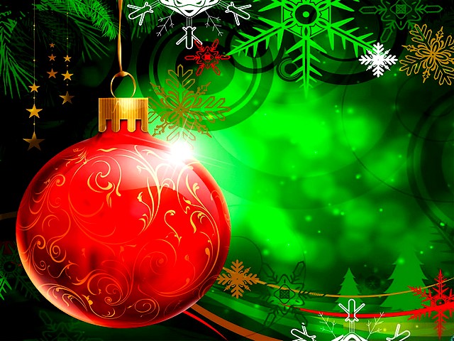 Christmas Red Ball Wallpaper - A beautiful wallpaper for Christmas and New Year, ornamented with a red ball of glass. - , Christmas, red, ball, balls, wallpaper, wallpapers, holidays, holiday, festival, festivals, celebrations, celebration, beautiful, New, Year, ornamented, glass, glasses - A beautiful wallpaper for Christmas and New Year, ornamented with a red ball of glass. Lösen Sie kostenlose Christmas Red Ball Wallpaper Online Puzzle Spiele oder senden Sie Christmas Red Ball Wallpaper Puzzle Spiel Gruß ecards  from puzzles-games.eu.. Christmas Red Ball Wallpaper puzzle, Rätsel, puzzles, Puzzle Spiele, puzzles-games.eu, puzzle games, Online Puzzle Spiele, kostenlose Puzzle Spiele, kostenlose Online Puzzle Spiele, Christmas Red Ball Wallpaper kostenlose Puzzle Spiel, Christmas Red Ball Wallpaper Online Puzzle Spiel, jigsaw puzzles, Christmas Red Ball Wallpaper jigsaw puzzle, jigsaw puzzle games, jigsaw puzzles games, Christmas Red Ball Wallpaper Puzzle Spiel ecard, Puzzles Spiele ecards, Christmas Red Ball Wallpaper Puzzle Spiel Gruß ecards