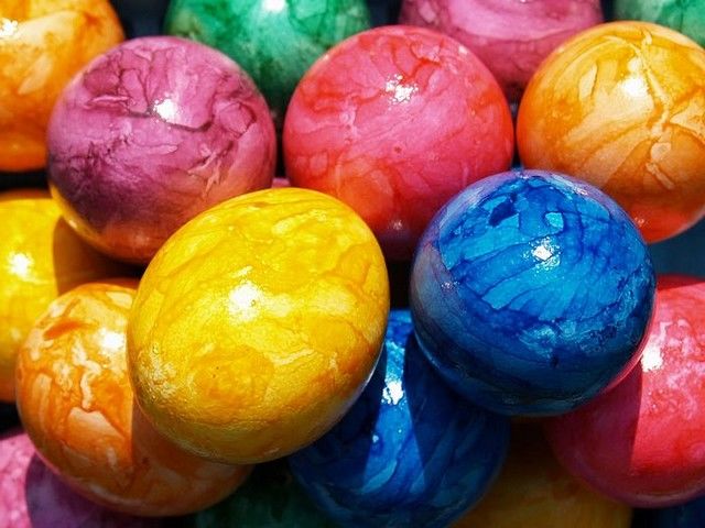 Colored Eggs - Colored Eggs - , Colored, Eggs, Easter, holidays, holiday, celebration, fest - Colored Eggs Подреждайте безплатни онлайн Colored Eggs пъзел игри или изпратете Colored Eggs пъзел игра поздравителна картичка  от puzzles-games.eu.. Colored Eggs пъзел, пъзели, пъзели игри, puzzles-games.eu, пъзел игри, online пъзел игри, free пъзел игри, free online пъзел игри, Colored Eggs free пъзел игра, Colored Eggs online пъзел игра, jigsaw puzzles, Colored Eggs jigsaw puzzle, jigsaw puzzle games, jigsaw puzzles games, Colored Eggs пъзел игра картичка, пъзели игри картички, Colored Eggs пъзел игра поздравителна картичка