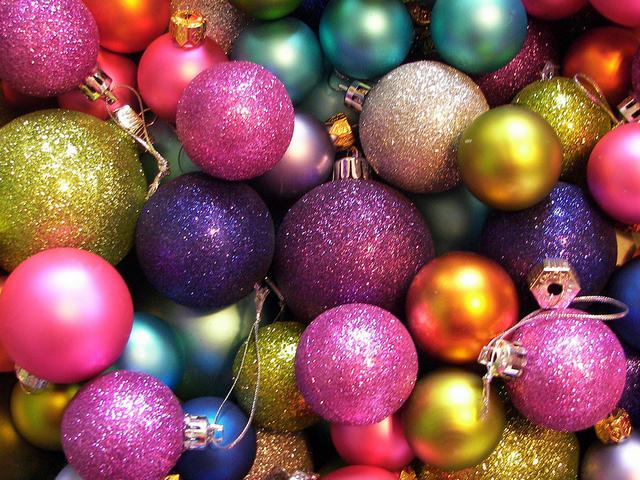 Colorful Christmas Balls - Colorful glass balls, lovely traditional ornaments for Christmas tree decoration. The round glittering toys are a symbol of life amid the dark, cold winter nights and the evergreen tree is a symbol of everlasting life and light. - , Christmas, balls, ball, holiday, holidays, colorful, glass, lovely, traditional, ornaments, ornament, tree, trees, decoration, decorations, round, glittering, toys, toy, symbol, symbols, life, dark, cold, winter, nights, night, evergreen, everlasting, light, lights - Colorful glass balls, lovely traditional ornaments for Christmas tree decoration. The round glittering toys are a symbol of life amid the dark, cold winter nights and the evergreen tree is a symbol of everlasting life and light. Решайте бесплатные онлайн Colorful Christmas Balls пазлы игры или отправьте Colorful Christmas Balls пазл игру приветственную открытку  из puzzles-games.eu.. Colorful Christmas Balls пазл, пазлы, пазлы игры, puzzles-games.eu, пазл игры, онлайн пазл игры, игры пазлы бесплатно, бесплатно онлайн пазл игры, Colorful Christmas Balls бесплатно пазл игра, Colorful Christmas Balls онлайн пазл игра , jigsaw puzzles, Colorful Christmas Balls jigsaw puzzle, jigsaw puzzle games, jigsaw puzzles games, Colorful Christmas Balls пазл игра открытка, пазлы игры открытки, Colorful Christmas Balls пазл игра приветственная открытка