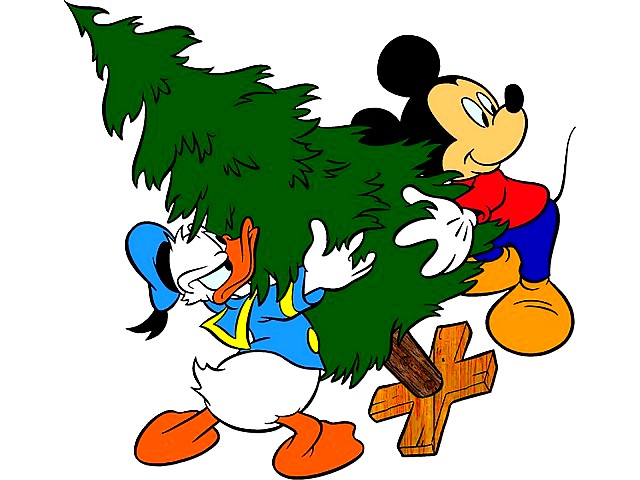 Disney Christmas Tree - Greeting card by Disney with Mickey Mouse and Donald Duck , which carry big Christmas tree. - , Disney, Christmas, tree, trees, holidays, holiday, festival, festivals, celebrations, celebration, greeting, greeting, card, cards, Mickey, Mouse, Donald, Duck, big - Greeting card by Disney with Mickey Mouse and Donald Duck , which carry big Christmas tree. Подреждайте безплатни онлайн Disney Christmas Tree пъзел игри или изпратете Disney Christmas Tree пъзел игра поздравителна картичка  от puzzles-games.eu.. Disney Christmas Tree пъзел, пъзели, пъзели игри, puzzles-games.eu, пъзел игри, online пъзел игри, free пъзел игри, free online пъзел игри, Disney Christmas Tree free пъзел игра, Disney Christmas Tree online пъзел игра, jigsaw puzzles, Disney Christmas Tree jigsaw puzzle, jigsaw puzzle games, jigsaw puzzles games, Disney Christmas Tree пъзел игра картичка, пъзели игри картички, Disney Christmas Tree пъзел игра поздравителна картичка