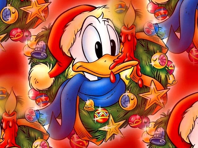 Disney Christmas Wallpaper - Disney wallpaper with Donald Duck wishing 'Merry Christmas !'. - , Disney, Christmas, wallpaper, wallpapers, holidays, holiday, festival, festivals, celebrations, celebration, Donald, Duck, merry - Disney wallpaper with Donald Duck wishing 'Merry Christmas !'. Lösen Sie kostenlose Disney Christmas Wallpaper Online Puzzle Spiele oder senden Sie Disney Christmas Wallpaper Puzzle Spiel Gruß ecards  from puzzles-games.eu.. Disney Christmas Wallpaper puzzle, Rätsel, puzzles, Puzzle Spiele, puzzles-games.eu, puzzle games, Online Puzzle Spiele, kostenlose Puzzle Spiele, kostenlose Online Puzzle Spiele, Disney Christmas Wallpaper kostenlose Puzzle Spiel, Disney Christmas Wallpaper Online Puzzle Spiel, jigsaw puzzles, Disney Christmas Wallpaper jigsaw puzzle, jigsaw puzzle games, jigsaw puzzles games, Disney Christmas Wallpaper Puzzle Spiel ecard, Puzzles Spiele ecards, Disney Christmas Wallpaper Puzzle Spiel Gruß ecards