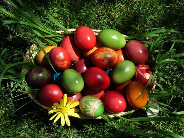 Dyed Eggs - Dyed Eggs - , Dyed, Eggs, Easter, holidays, holiday, celebration, fest - Dyed Eggs Lösen Sie kostenlose Dyed Eggs Online Puzzle Spiele oder senden Sie Dyed Eggs Puzzle Spiel Gruß ecards  from puzzles-games.eu.. Dyed Eggs puzzle, Rätsel, puzzles, Puzzle Spiele, puzzles-games.eu, puzzle games, Online Puzzle Spiele, kostenlose Puzzle Spiele, kostenlose Online Puzzle Spiele, Dyed Eggs kostenlose Puzzle Spiel, Dyed Eggs Online Puzzle Spiel, jigsaw puzzles, Dyed Eggs jigsaw puzzle, jigsaw puzzle games, jigsaw puzzles games, Dyed Eggs Puzzle Spiel ecard, Puzzles Spiele ecards, Dyed Eggs Puzzle Spiel Gruß ecards