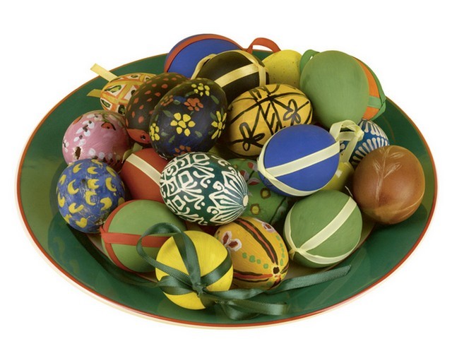 Enjoy Eggs - Every year at the Easter and for enjoy the decorated eggs are given as token of friendship. - , Easter, enjoy, eggs, holidays, holiday, celebration, fest - Every year at the Easter and for enjoy the decorated eggs are given as token of friendship. Подреждайте безплатни онлайн Enjoy Eggs пъзел игри или изпратете Enjoy Eggs пъзел игра поздравителна картичка  от puzzles-games.eu.. Enjoy Eggs пъзел, пъзели, пъзели игри, puzzles-games.eu, пъзел игри, online пъзел игри, free пъзел игри, free online пъзел игри, Enjoy Eggs free пъзел игра, Enjoy Eggs online пъзел игра, jigsaw puzzles, Enjoy Eggs jigsaw puzzle, jigsaw puzzle games, jigsaw puzzles games, Enjoy Eggs пъзел игра картичка, пъзели игри картички, Enjoy Eggs пъзел игра поздравителна картичка