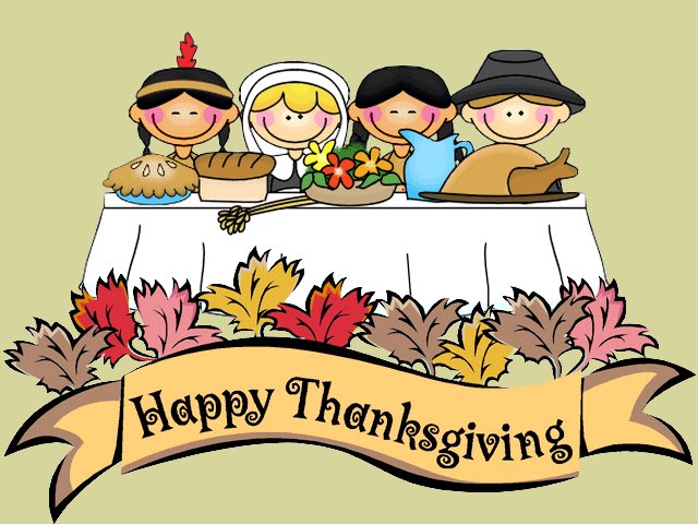 Happy Thanksgiving Wallpaper - Wallpaper for a 'Happy Thanksgiving' with pilgrims and indians around a festive table, celebrating the autumn harvest. The history of the modern day’s Thanksgiving has its origin in 1620 when American natives and the English settlers that have crossed the Atlantic Ocean to settle and inhabit in the New World, have celebrated a three days this joyous and cheerful festival in Plymouth, Massachusetts. - , Happy, Thanksgiving, wallpaper, wallpapers, cartoon, cartoons, holiday, holidays, feast, feasts, pilgrims, pilgrim, indians, indian, festive, table, tables, autumn, harvest, harvests, history, histories, modern, day, days, origin, 1620, American, natives, native, English, settlers, settler, Atlantic, Ocean, oceans, New, World, joyous, cheerful, festival, festivals, Plymouth, Massachusetts - Wallpaper for a 'Happy Thanksgiving' with pilgrims and indians around a festive table, celebrating the autumn harvest. The history of the modern day’s Thanksgiving has its origin in 1620 when American natives and the English settlers that have crossed the Atlantic Ocean to settle and inhabit in the New World, have celebrated a three days this joyous and cheerful festival in Plymouth, Massachusetts. Подреждайте безплатни онлайн Happy Thanksgiving Wallpaper пъзел игри или изпратете Happy Thanksgiving Wallpaper пъзел игра поздравителна картичка  от puzzles-games.eu.. Happy Thanksgiving Wallpaper пъзел, пъзели, пъзели игри, puzzles-games.eu, пъзел игри, online пъзел игри, free пъзел игри, free online пъзел игри, Happy Thanksgiving Wallpaper free пъзел игра, Happy Thanksgiving Wallpaper online пъзел игра, jigsaw puzzles, Happy Thanksgiving Wallpaper jigsaw puzzle, jigsaw puzzle games, jigsaw puzzles games, Happy Thanksgiving Wallpaper пъзел игра картичка, пъзели игри картички, Happy Thanksgiving Wallpaper пъзел игра поздравителна картичка
