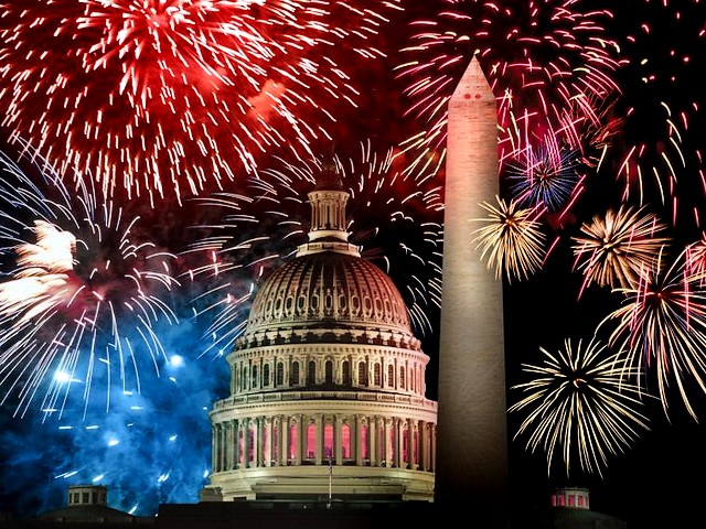 Independence Day of America Fireworks in Washington Wallpaper - Wallpaper with a beautiful scene of fireworks, which light the sky over the dome of Capitol and the Washington Monument during celebrations of the Independence Day of America, Fourth of July. - , Independence, Day, days, America, fireworks, firework, Washington, wallpaper, wallpapers, holidays, holiday, places, place, commemoration, commemorations, celebration, celebrations, event, events, show, shows, tour, tours, travel, travels, trip, trips, beautiful, scene, sky, skies, dome, domes, Capitol, Monument, monuments, Fourth, 4th, July - Wallpaper with a beautiful scene of fireworks, which light the sky over the dome of Capitol and the Washington Monument during celebrations of the Independence Day of America, Fourth of July. Solve free online Independence Day of America Fireworks in Washington Wallpaper puzzle games or send Independence Day of America Fireworks in Washington Wallpaper puzzle game greeting ecards  from puzzles-games.eu.. Independence Day of America Fireworks in Washington Wallpaper puzzle, puzzles, puzzles games, puzzles-games.eu, puzzle games, online puzzle games, free puzzle games, free online puzzle games, Independence Day of America Fireworks in Washington Wallpaper free puzzle game, Independence Day of America Fireworks in Washington Wallpaper online puzzle game, jigsaw puzzles, Independence Day of America Fireworks in Washington Wallpaper jigsaw puzzle, jigsaw puzzle games, jigsaw puzzles games, Independence Day of America Fireworks in Washington Wallpaper puzzle game ecard, puzzles games ecards, Independence Day of America Fireworks in Washington Wallpaper puzzle game greeting ecard
