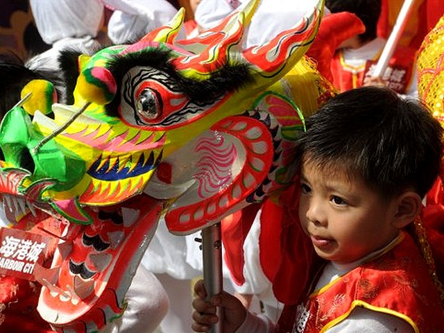 Spring Festival Boy with Colourful Dragon Mask - Boy with a colourful mask of dragon during the celebrations of the Spring Festival, widely known as Chinese New Year. - , spring, festival, festivals, boy, boys, colourful, dragon, dragons, holidays, holiday, celebrations, celebration, show, shows, mask, masks, Chinese, New, Year, years - Boy with a colourful mask of dragon during the celebrations of the Spring Festival, widely known as Chinese New Year. Lösen Sie kostenlose Spring Festival Boy with Colourful Dragon Mask Online Puzzle Spiele oder senden Sie Spring Festival Boy with Colourful Dragon Mask Puzzle Spiel Gruß ecards  from puzzles-games.eu.. Spring Festival Boy with Colourful Dragon Mask puzzle, Rätsel, puzzles, Puzzle Spiele, puzzles-games.eu, puzzle games, Online Puzzle Spiele, kostenlose Puzzle Spiele, kostenlose Online Puzzle Spiele, Spring Festival Boy with Colourful Dragon Mask kostenlose Puzzle Spiel, Spring Festival Boy with Colourful Dragon Mask Online Puzzle Spiel, jigsaw puzzles, Spring Festival Boy with Colourful Dragon Mask jigsaw puzzle, jigsaw puzzle games, jigsaw puzzles games, Spring Festival Boy with Colourful Dragon Mask Puzzle Spiel ecard, Puzzles Spiele ecards, Spring Festival Boy with Colourful Dragon Mask Puzzle Spiel Gruß ecards