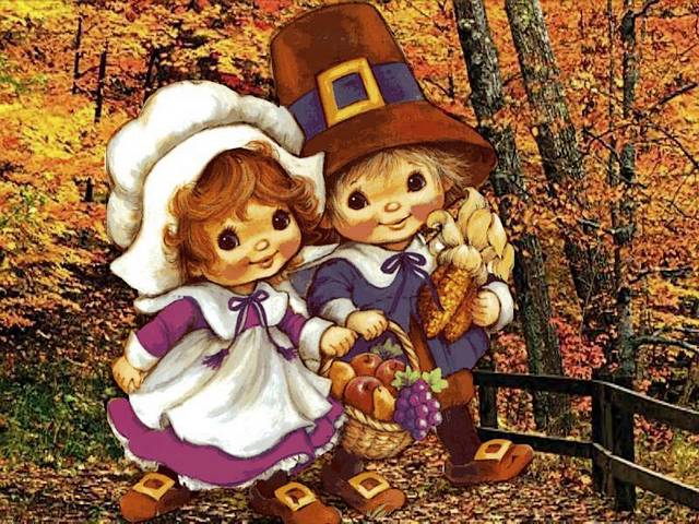 Thanksgiving Greetings - Greetings for the Thanksgiving feast with the charming animated cartoon characters. Thanksgiving is a  joyous and cheerful festival, when we give thanks, expressing our gratitude to all the people for their hard work to achieve the rich autumn harvest.<br />
Happy Thanksgiving to you and your loved ones! - , Thanksgiving, greetings, greeting, holidays, holiday, cartoons, cartoon, celebration, celebrations, feast, feasts, charming, animated, characters, character, joyous, cheerful, festival, festivals, thanks, gratitude, people, hard, work, works, rich, autumn, harvest, harvests, happy, loved, ones - Greetings for the Thanksgiving feast with the charming animated cartoon characters. Thanksgiving is a  joyous and cheerful festival, when we give thanks, expressing our gratitude to all the people for their hard work to achieve the rich autumn harvest.<br />
Happy Thanksgiving to you and your loved ones! Solve free online Thanksgiving Greetings puzzle games or send Thanksgiving Greetings puzzle game greeting ecards  from puzzles-games.eu.. Thanksgiving Greetings puzzle, puzzles, puzzles games, puzzles-games.eu, puzzle games, online puzzle games, free puzzle games, free online puzzle games, Thanksgiving Greetings free puzzle game, Thanksgiving Greetings online puzzle game, jigsaw puzzles, Thanksgiving Greetings jigsaw puzzle, jigsaw puzzle games, jigsaw puzzles games, Thanksgiving Greetings puzzle game ecard, puzzles games ecards, Thanksgiving Greetings puzzle game greeting ecard
