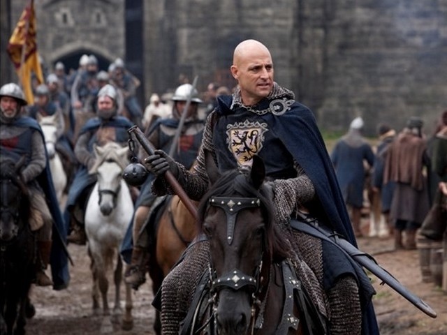 Robin Hood Godfrey on a bloody Mission - Godfrey (Mark Strong) fueled with a greed on the way of a bloody mission in 'Robin Hood'. - , Robin, Hood, Godfrey, bloody, mission, missions, movie, movies, film, films, picture, pictures, Mark, Strong - Godfrey (Mark Strong) fueled with a greed on the way of a bloody mission in 'Robin Hood'. Решайте бесплатные онлайн Robin Hood Godfrey on a bloody Mission пазлы игры или отправьте Robin Hood Godfrey on a bloody Mission пазл игру приветственную открытку  из puzzles-games.eu.. Robin Hood Godfrey on a bloody Mission пазл, пазлы, пазлы игры, puzzles-games.eu, пазл игры, онлайн пазл игры, игры пазлы бесплатно, бесплатно онлайн пазл игры, Robin Hood Godfrey on a bloody Mission бесплатно пазл игра, Robin Hood Godfrey on a bloody Mission онлайн пазл игра , jigsaw puzzles, Robin Hood Godfrey on a bloody Mission jigsaw puzzle, jigsaw puzzle games, jigsaw puzzles games, Robin Hood Godfrey on a bloody Mission пазл игра открытка, пазлы игры открытки, Robin Hood Godfrey on a bloody Mission пазл игра приветственная открытка