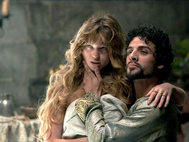 Robin Hood Isabella and Prince John - Isabella of AngouLeme (Lea Seydoux) and Prince John (Oscar Isaac) in Ridley Scott's retelling 'Robin Hood'. - , Robin, Hood, Isabella, Prince, John, movie, movies, film, films, picture, pictures, AngouLeme, Lea, Seydoux, Oscar, Isaac, Ridley, Scott, retelling, retellings - Isabella of AngouLeme (Lea Seydoux) and Prince John (Oscar Isaac) in Ridley Scott's retelling 'Robin Hood'. Lösen Sie kostenlose Robin Hood Isabella and Prince John Online Puzzle Spiele oder senden Sie Robin Hood Isabella and Prince John Puzzle Spiel Gruß ecards  from puzzles-games.eu.. Robin Hood Isabella and Prince John puzzle, Rätsel, puzzles, Puzzle Spiele, puzzles-games.eu, puzzle games, Online Puzzle Spiele, kostenlose Puzzle Spiele, kostenlose Online Puzzle Spiele, Robin Hood Isabella and Prince John kostenlose Puzzle Spiel, Robin Hood Isabella and Prince John Online Puzzle Spiel, jigsaw puzzles, Robin Hood Isabella and Prince John jigsaw puzzle, jigsaw puzzle games, jigsaw puzzles games, Robin Hood Isabella and Prince John Puzzle Spiel ecard, Puzzles Spiele ecards, Robin Hood Isabella and Prince John Puzzle Spiel Gruß ecards