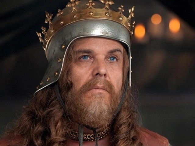 Robin Hood King Richard - Danny Huston stars as King Richard in the historical movie 'Robin Hood', released by Universal Studios. - , Robin, Hood, King, Richard, movie, movies, film, films, picture, pictures, Danny, Huston, Universal, Studios - Danny Huston stars as King Richard in the historical movie 'Robin Hood', released by Universal Studios. Solve free online Robin Hood King Richard puzzle games or send Robin Hood King Richard puzzle game greeting ecards  from puzzles-games.eu.. Robin Hood King Richard puzzle, puzzles, puzzles games, puzzles-games.eu, puzzle games, online puzzle games, free puzzle games, free online puzzle games, Robin Hood King Richard free puzzle game, Robin Hood King Richard online puzzle game, jigsaw puzzles, Robin Hood King Richard jigsaw puzzle, jigsaw puzzle games, jigsaw puzzles games, Robin Hood King Richard puzzle game ecard, puzzles games ecards, Robin Hood King Richard puzzle game greeting ecard