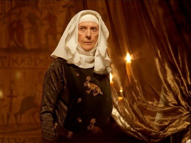 Robin Hood Queen Eleanor - Eileen Atkins stars as Queen Eleanor of Aquitaine in the epic retelling 'Robin Hood'. - , Robin, Hood, Queen, Eleanor, movie, movies, film, films, picture, pictures, Eileen, Atkins - Eileen Atkins stars as Queen Eleanor of Aquitaine in the epic retelling 'Robin Hood'. Lösen Sie kostenlose Robin Hood Queen Eleanor Online Puzzle Spiele oder senden Sie Robin Hood Queen Eleanor Puzzle Spiel Gruß ecards  from puzzles-games.eu.. Robin Hood Queen Eleanor puzzle, Rätsel, puzzles, Puzzle Spiele, puzzles-games.eu, puzzle games, Online Puzzle Spiele, kostenlose Puzzle Spiele, kostenlose Online Puzzle Spiele, Robin Hood Queen Eleanor kostenlose Puzzle Spiel, Robin Hood Queen Eleanor Online Puzzle Spiel, jigsaw puzzles, Robin Hood Queen Eleanor jigsaw puzzle, jigsaw puzzle games, jigsaw puzzles games, Robin Hood Queen Eleanor Puzzle Spiel ecard, Puzzles Spiele ecards, Robin Hood Queen Eleanor Puzzle Spiel Gruß ecards