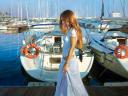 Lost Feelings by Vladimir Volegov