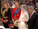 Prince+william+and+harry+royal+wedding