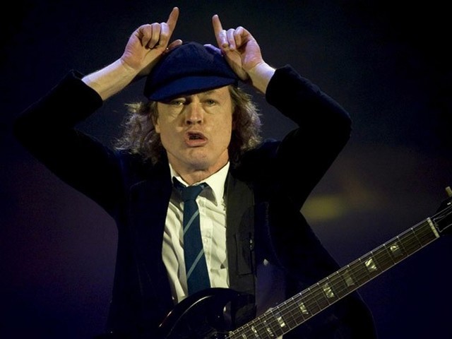 AC-DC Angus Young in Zurich - Angus Young during the 'Black Ice' European Tour at 'Hallen Stadion' in Zurich, Switzerland (April 6th, 2009). - , AC-DC, Angus, Young, Zurich, music, musics, performance, performances, show, shows, Black, Ice, European, tour, tours, Hallen, Stadion, Switzerland - Angus Young during the 'Black Ice' European Tour at 'Hallen Stadion' in Zurich, Switzerland (April 6th, 2009). Solve free online AC-DC Angus Young in Zurich puzzle games or send AC-DC Angus Young in Zurich puzzle game greeting ecards  from puzzles-games.eu.. AC-DC Angus Young in Zurich puzzle, puzzles, puzzles games, puzzles-games.eu, puzzle games, online puzzle games, free puzzle games, free online puzzle games, AC-DC Angus Young in Zurich free puzzle game, AC-DC Angus Young in Zurich online puzzle game, jigsaw puzzles, AC-DC Angus Young in Zurich jigsaw puzzle, jigsaw puzzle games, jigsaw puzzles games, AC-DC Angus Young in Zurich puzzle game ecard, puzzles games ecards, AC-DC Angus Young in Zurich puzzle game greeting ecard