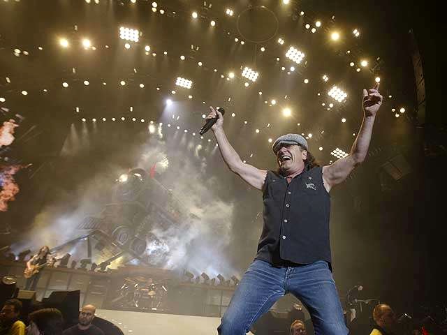 AC-DC Brian Johnson in Beograd - Brian Johnson at 'Partizan Stadium' in Beograd, Serbia during the 'Black Ice' European Tour of AC-DC (May 26th, 2009). Although the age of AC-DC members range from 55 to 62, they play with an enormous power. - , AC-DC, Brian, Johnson, Beograd, music, musics, performance, performances, show, shows, Partizan, Stadium, Serbia, Black, Ice, European, tour, tours - Brian Johnson at 'Partizan Stadium' in Beograd, Serbia during the 'Black Ice' European Tour of AC-DC (May 26th, 2009). Although the age of AC-DC members range from 55 to 62, they play with an enormous power. Solve free online AC-DC Brian Johnson in Beograd puzzle games or send AC-DC Brian Johnson in Beograd puzzle game greeting ecards  from puzzles-games.eu.. AC-DC Brian Johnson in Beograd puzzle, puzzles, puzzles games, puzzles-games.eu, puzzle games, online puzzle games, free puzzle games, free online puzzle games, AC-DC Brian Johnson in Beograd free puzzle game, AC-DC Brian Johnson in Beograd online puzzle game, jigsaw puzzles, AC-DC Brian Johnson in Beograd jigsaw puzzle, jigsaw puzzle games, jigsaw puzzles games, AC-DC Brian Johnson in Beograd puzzle game ecard, puzzles games ecards, AC-DC Brian Johnson in Beograd puzzle game greeting ecard
